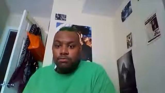 It Takes Two Movie Review and Rant by Kheli c.