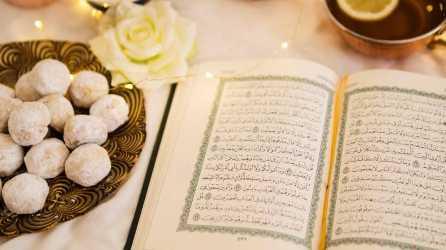 Выучить суру 112. Аль Ихляс ❊❊ Al Ikhlas❊❊