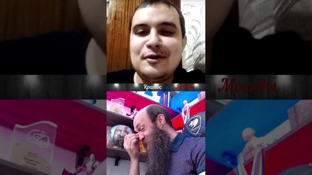 🤣Насим о своей любви поддержим парня🤣