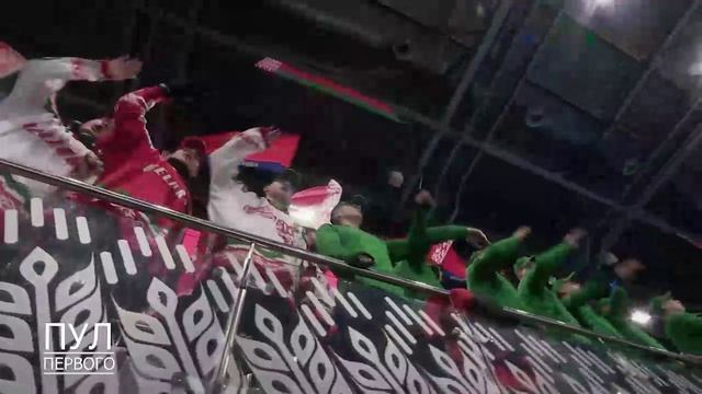1000122494.mp4