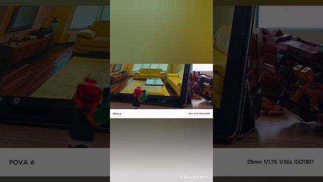 клип "Можно я с тобой"