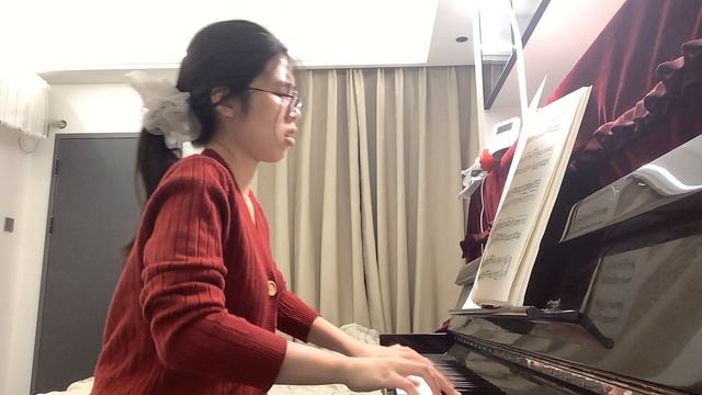 05.01.2025 Бах- Прелюдия.mp4