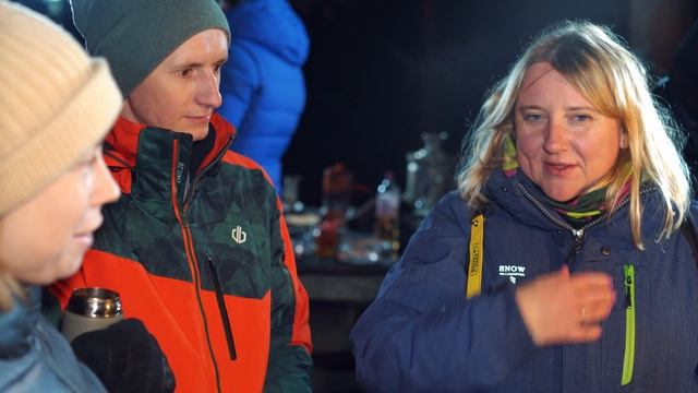 15-11-24 Синее Братство