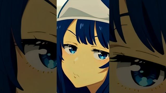 scene_output.mp4