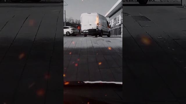 Качнем мот!)