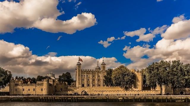 CATHERINE PARR: The Queen who SURVIVED HENRY VIII and the SCANDAL of Elizabeth I and Thomas Seymour