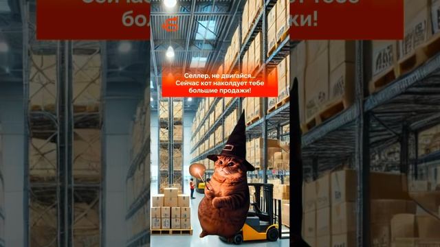 А мы поможем с доставкой!