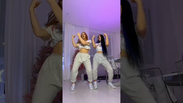 Studio#dance#jass#positive#vibes#shorts#super