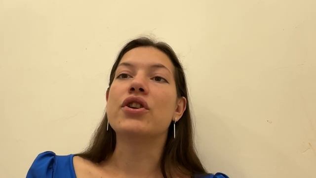 Видео отзыв о бухгалтерских услугах для сети кофе