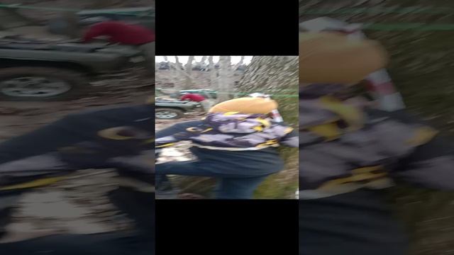 1000013993.mp4