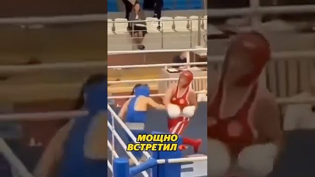 спортшорт