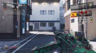 Call of Duty®: Infinite Warfare