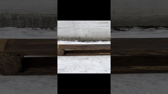 Магазин старых досок Greyboard.