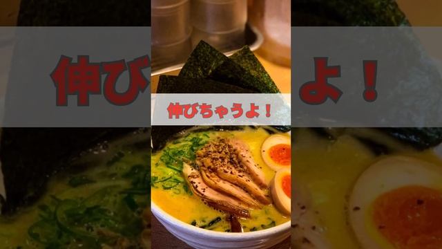 「先に食べて！」って英語でどうやって言うかわかる？