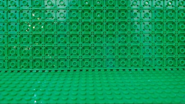 Микрофайтеры: Джип деда Макара!! Сборка модели. Новая техника в город!!