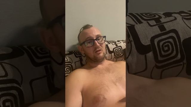 Зульфат и мысли вслух