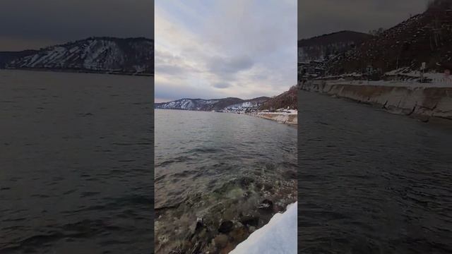 Да просто красиво)