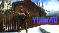 🤏 ТАРКОВ - ВАЙП 🤏 - #EscapeFromTarkov #EFT #тарков