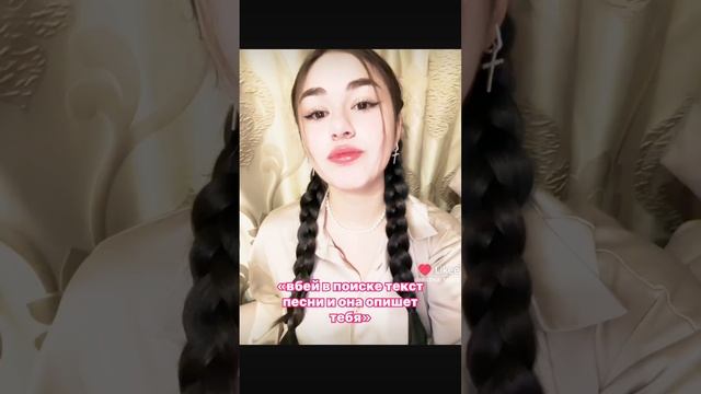 1000010991.mp4