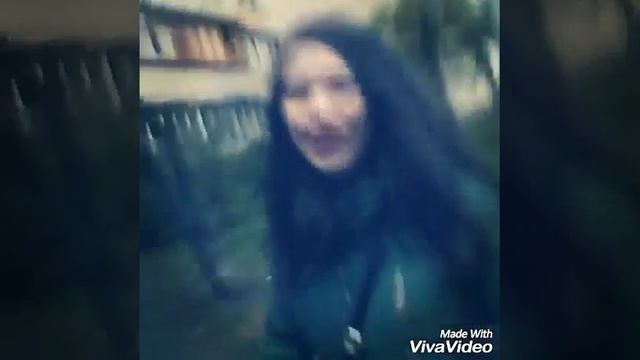 Ожидание VS Реальность , Истерика 18+ No