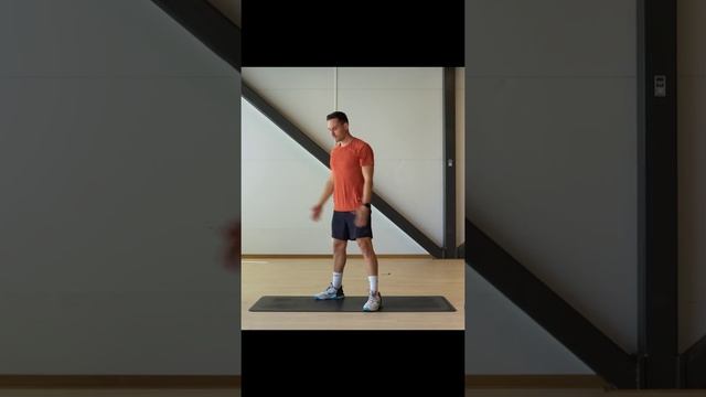 Твоя домашняя мотивация урок 27