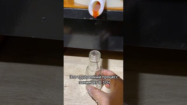 Как избавиться от язвы желудка за 15 дней