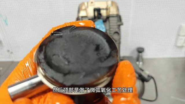 разборка двигателя benda chinchilla 500 20 т км