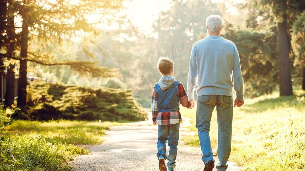 Холод стих для взрослых