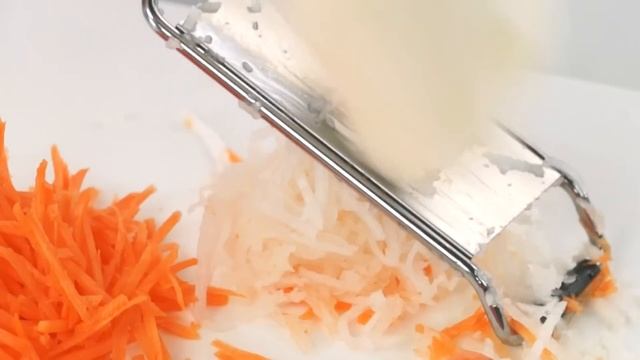 Nástroje k vykrajování TESCOMA PRESTO CARVING