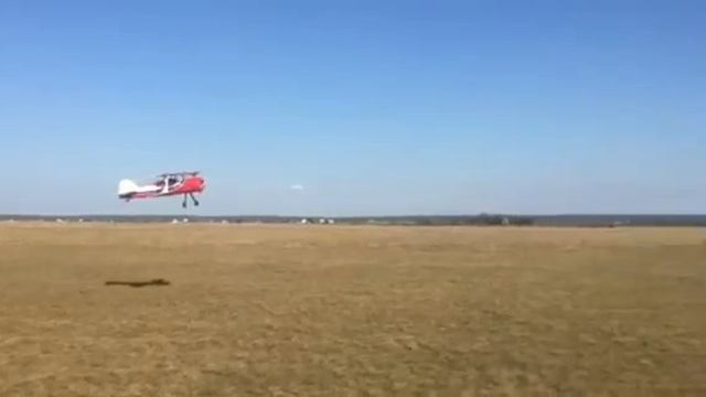 1000022137.mp4