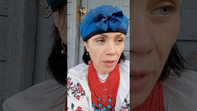 захищу свої права Людини