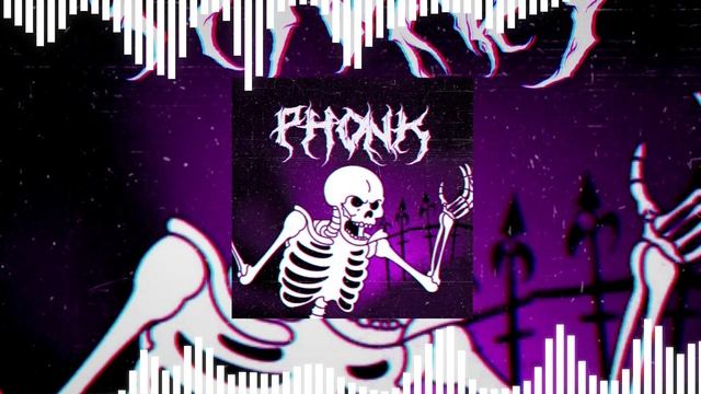 Force Phonk (Instrumental Alternative Version) Народная музыка 2024 ※ Агрессивный дрифт фонк ※ Фонк