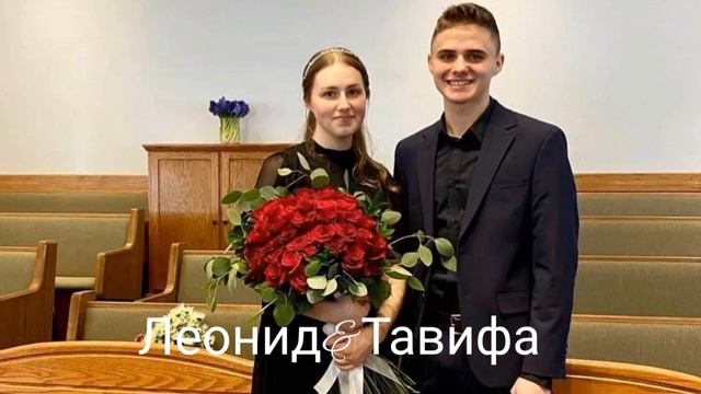 💕💕💕Объявления Вячеслав&Елена💕💕💗