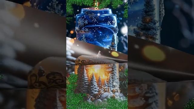 Пожалуйста, поддержите мой труд - поставьте лайк и подпишитесь на мой канал с открытками! Я буду ...