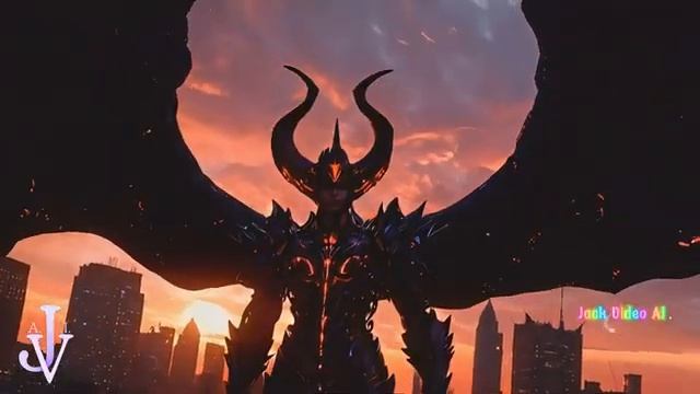 Gothic Devils 2