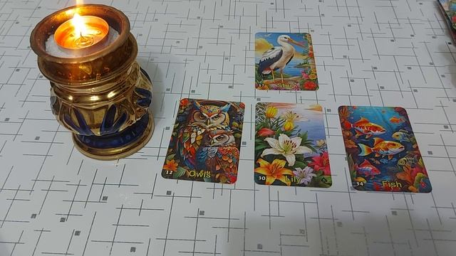 🎄🎄🎄 РАСКЛАД НА ДЕНЬ 👉 5 ЯНВАРЯ 🎉 ОБЩИЙ РАСКЛАД ♥️♥️♥️