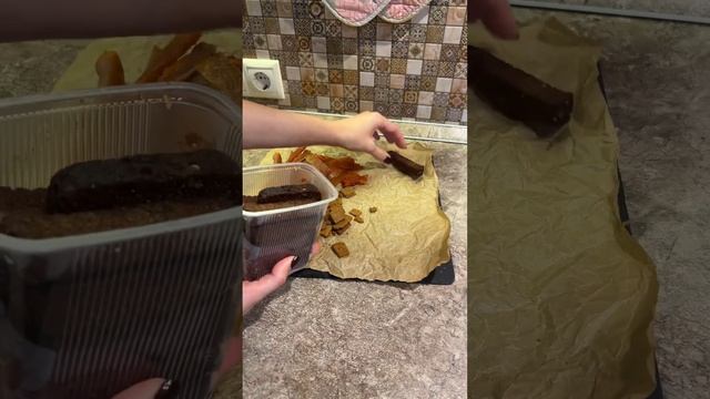 Рецепт выходного дня #быстрыйрецепт #вкусныерецепты