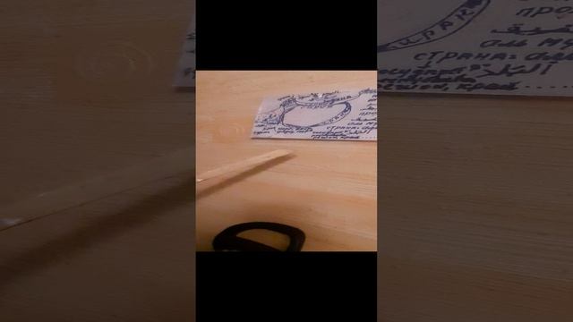 EASY ARABIC.Легко!🐪 Egyptian🐫 Египетский диалект🐫 Syria on the map Сирия на карте