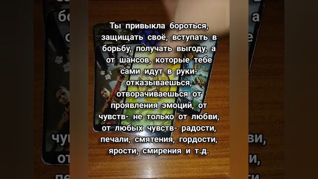 1001508354.mp4