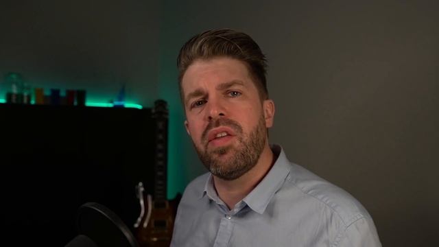 02. What will you learn in this course