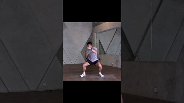 Твоя домашняя мотивация урок 23