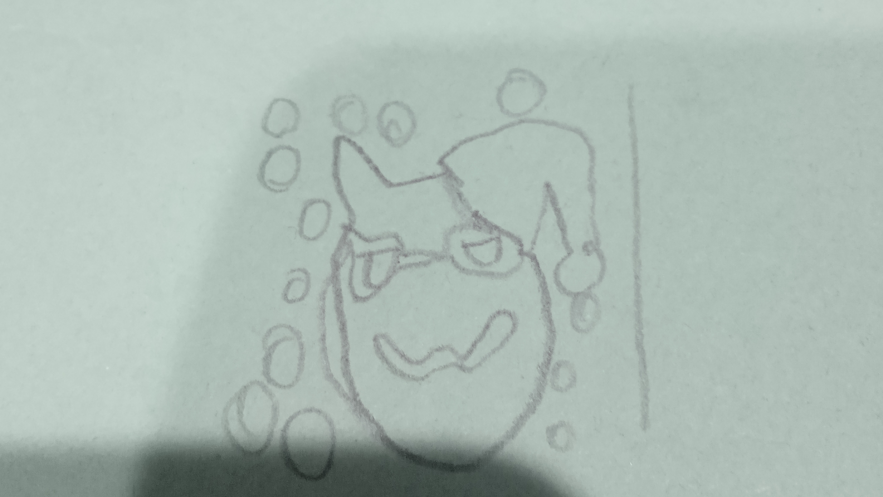 трансляция