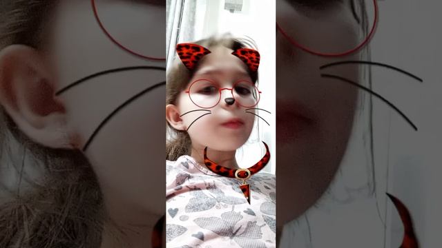 я кровавый леопард 🐆