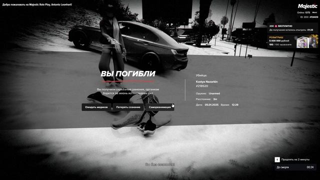 Grand Theft Auto V 2025.01.05 - 12.29.57.02