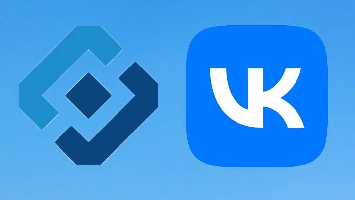 Бесячее нытьё про Роскомнадзор и ВК