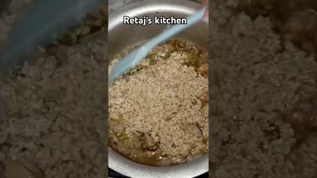 #wheat#diet#dietporridge#chicken#porridge#reels#breakfast#lunch#dinner#foryou#viral#shortvideo#uk