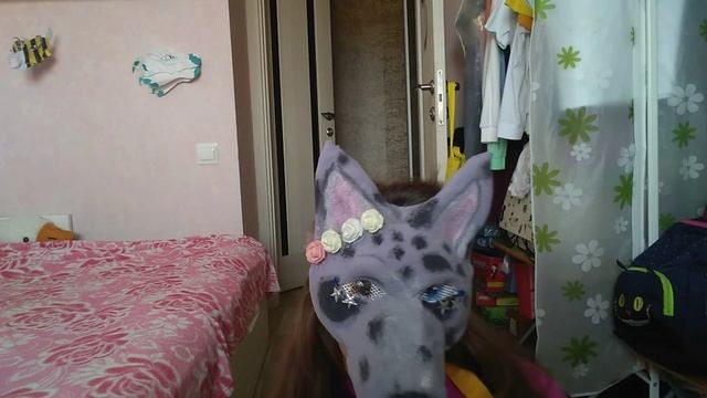 *-*