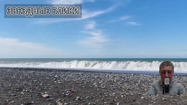 Спасая девочку из пожара, пожарник выполнял свой долг. А когда в больнице увидел рядом с ней пожилу