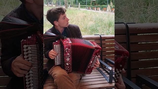 Илья Хватков. 09.09.23 г..mp4