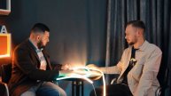 Новый яркий неон 220V в DIAMOND!